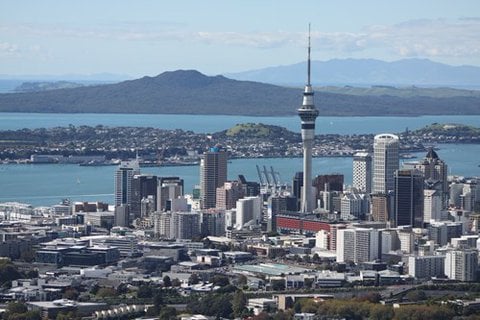 auckland mystery booms may 30 2015, mystery explosion auckland may 2015, auckland loud booms may 30 2015, auckland mystery booms japan earthquake may 30 2015, mysterious bangs auckland may 2015, japan earthquake creates boom in Auckland may 30 2015