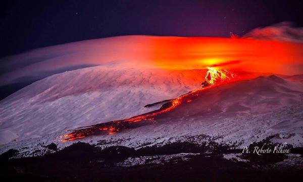 etna eruption 2015, etna eruption may 2015, etna eruption photo may 2015, etna eruption pictures may 2015, etna eruption video may 2015