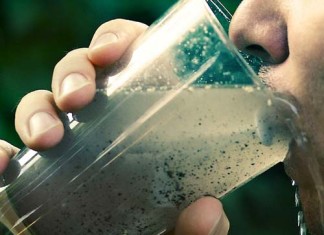 fracking drinking water contamination, Fracking Chemicals Detected in Pennsylvania Drinking Water, drinking water contamination fracking, fracking chemicals found in pennsylvania drinking water, effect of fracking on underground drinking water, water contamination due to fracking, fracking drinking water contamination