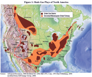 shale gas map 2015, fracking map usa, shale gas map 2015_fracking map usa, shale gas plays us, us shale gas play map, map of shale gas plays in usa, us shale gas plays map