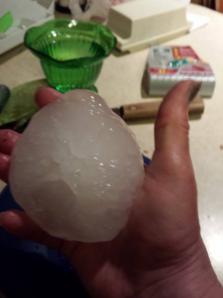 hailstorm, hailstorm video, hailstorm south dakota, hailstorm south dakota video, hailstorm south dakota photo, hailstorm south dakota june 19 2015