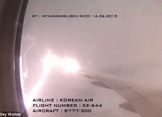 lightning hits plane, lightning hits plane video, gopro lightning hits plane, lightning hits plane gopro, lightning hits plane gopro video