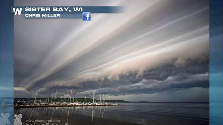 storm,best storm pictures, best storm video, storm 2015, storm july 2015, storm wisconsin july 2015 photo and videos