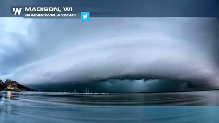 storm, best storm pictures, best storm video,storm 2015, storm july 2015, storm wisconsin july 2015 photo and videos