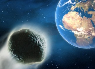 comet impacts earth september 2015, comet september 2015, earth impacted by comet on september 2015, september 2015 end of the world, apocalypse september 2015, end of the world september 2015, comet destroys planet september 2015