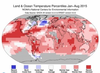 mysterious cold ‘blob’ in the North Atlantic Ocean, strange cold ‘blob’ in the North Atlantic Ocean, anomalous blob cold temperature nothern atlantic, unusual blob cold water nother atlantic ocean, anomalous cold ‘blob’ in the North Atlantic Ocean, temperature anomaly cold ‘blob’ in the North Atlantic Ocean, strange temperature blob in north atlantic ocean, anomalous cold water near greenland