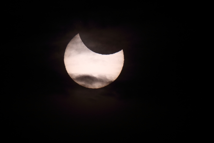partial solar eclipse september 13 2015, partial solar eclipse september 13 2015, solar eclipse september 13 2015, partial solar eclipse pictures, september 13 2015 partial solar eclipse, double eclipse of the sun september 13 2015, partial eclipse sun september 13 2015 photo, partial solar eclipse sept 13 2015, solar eclipse september 13 2015 pictures, double eclipse september 13 2015, solar eclipse sept 13 2015, partial partial eclipse september 13 2015, partial solar eclipse sept 13 2015 photo, solar eclipse sept 13 2015 video, solar eclipse sept 13 2015 south africa, solar eclipse sept 13 2015 antarctica, Double eclipse of the sun captured by SDO AIA 171 Angstroms, Partial solar eclipse on 13 September 2015 as seen from Cape Town