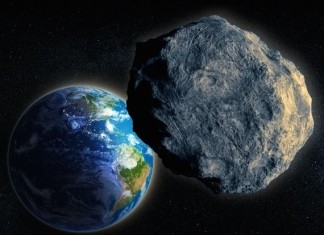 asteroid flyby halloween, halloween asteroid, asteroid flyby on Halloween 2015, newly discovered asteroid will flyby on earth on october 31 2015, asteroid halloween 2015