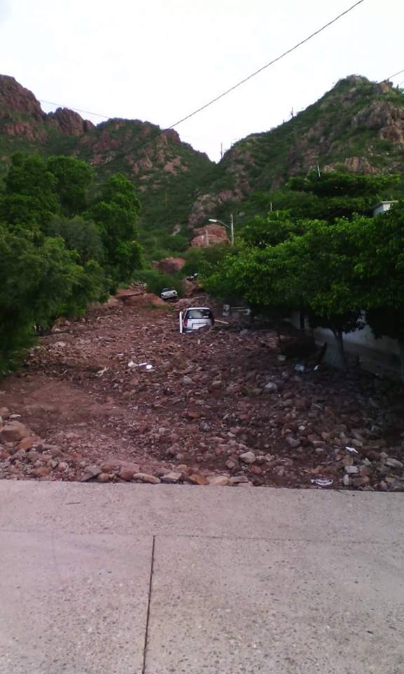 floods Guaymas Sonora mexico, flooding Guaymas Sonora mexico, floods Guaymas Sonora mexico photo, floods Guaymas Sonora mexico pictures, floods Guaymas Sonora mexico video, floods Guaymas Sonora mexico photo and video