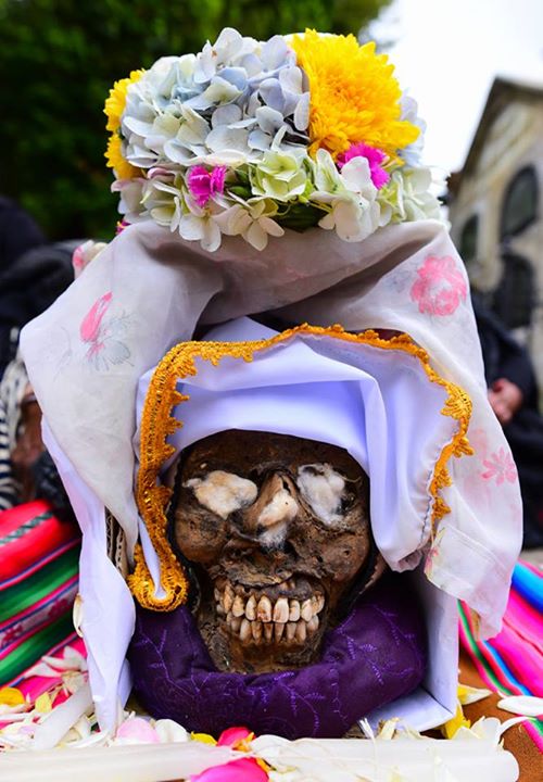 The Day of the Skull, The Day of the Skull la paz, The Day of the Skull bolivia, The Day of the Skull november 8, The Day of the Skull november 8 bolivia, The Day of the Skull pictures