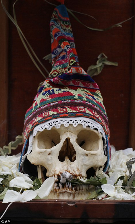 The Day of the Skull, The Day of the Skull la paz, The Day of the Skull bolivia, The Day of the Skull november 8, The Day of the Skull november 8 bolivia, The Day of the Skull pictures