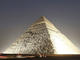 heat anomaly giza pyramids, heat anomaly pyramids giza egypt, heat anomaly pyramids giza egypt video, heat anomaly pyramids giza egypt pictures, ‘Heat anomaly’ found in Great Pyramid of Giza, could be secret chamber, Egypt pyramids scan finds mystery heat spots, Thermal scan of Giza pyramids may point to hidden tombs, Detectan "impresionantes" anomalías en las pirámides de Egipto, Incroyable anomalie de température sur la pyramide de Kheops