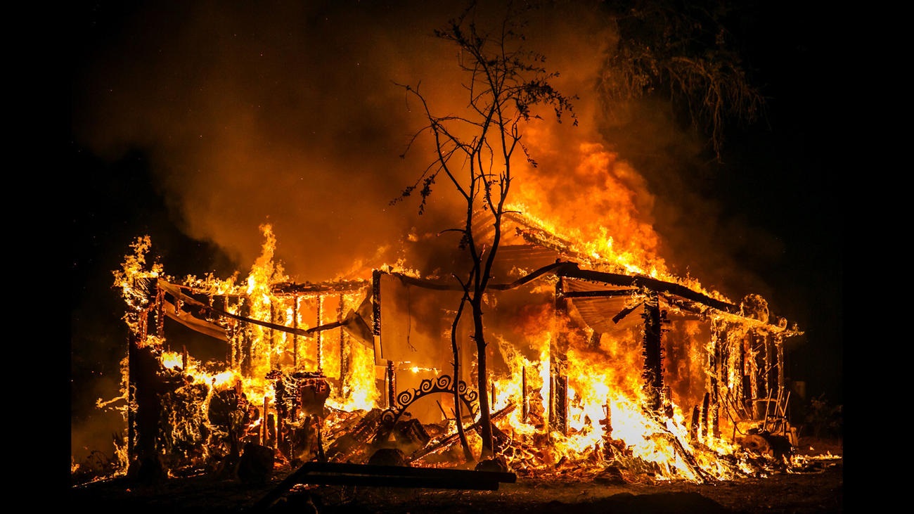 2015 us wildfire record, 2015 has been the worst wildfire season in U.S. history, worst wildfire season in us 2015, 2015 worst wildfire season, 2015 wildfire record