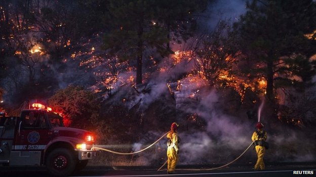 2015 us wildfire record, 2015 has been the worst wildfire season in U.S. history, worst wildfire season in us 2015, 2015 worst wildfire season, 2015 wildfire record