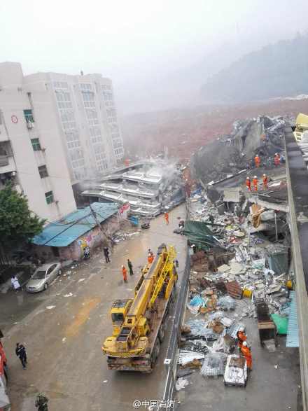 Shenzhen landslide, Shenzhen landslide pictures, Shenzhen landslide december 20 2015, Shenzhen landslide video, Shenzhen landslide picture and video, Shenzhen landslide photo video december 20 2015