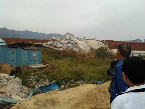 Shenzhen landslide, Shenzhen landslide pictures, Shenzhen landslide december 20 2015, Shenzhen landslide video, Shenzhen landslide picture and video, Shenzhen landslide photo video december 20 2015