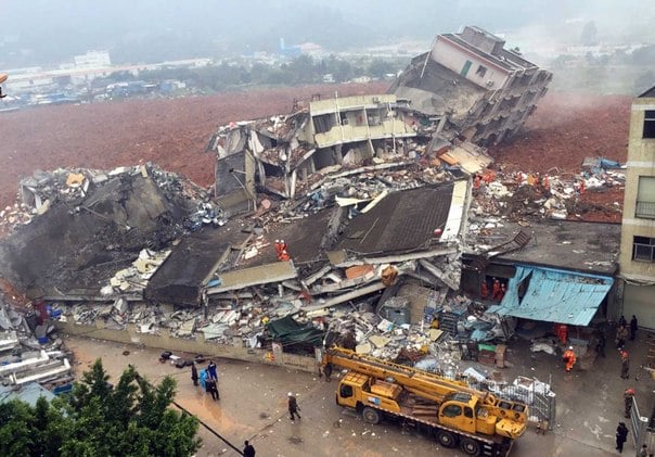 Shenzhen landslide, Shenzhen landslide pictures, Shenzhen landslide december 20 2015, Shenzhen landslide video, Shenzhen landslide picture and video, Shenzhen landslide photo video december 20 2015