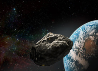 asteroid earth december 2015, large asteroid buzz earth december 2015, giant asteroid buzz earth december 2015, asteroid impact december 2015, giant asteroid impact earth december 2015, According to astronomers a giant asteroid will buzz Earth between December 5 and 20 2015.