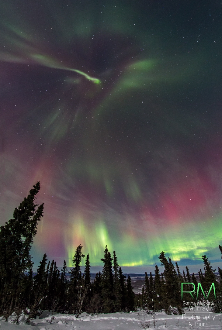 aurora, aurora alaska, northern lights alaska, aurora alaska dec 2015, geomagnetic storm aurora alaska picture, best aurora pictures 2015, geomagnetic storm december 2015, 