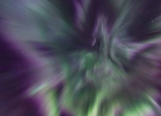 aurora, aurora alaska, northern lights alaska, aurora alaska dec 2015, geomagnetic storm aurora alaska picture, best aurora pictures 2015, geomagnetic storm december 2015,