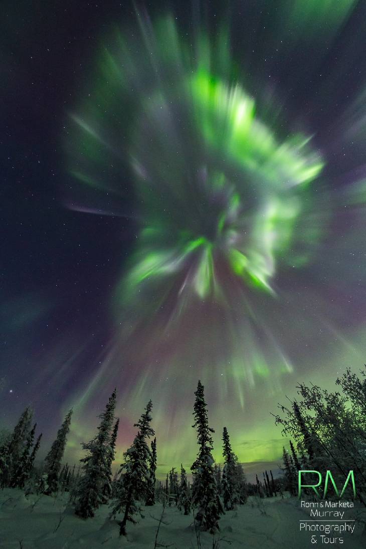 aurora, aurora alaska, northern lights alaska, aurora alaska dec 2015, geomagnetic storm aurora alaska picture, best aurora pictures 2015, geomagnetic storm december 2015, 