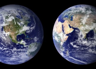 earth roration slower, earth roration slows down, climate change slows down earth rotation, earth rotation speed, is earth rotation becoming slower or faster?, slower earth rotation, Why is the Earth roration slowing down?