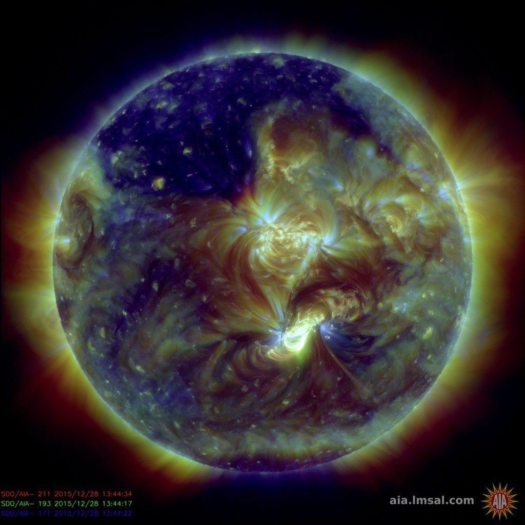 g3 magnetic storm december 30 2015, g3 magnetic storm december 30 2015 video, g3 magnetic storm december 30 2015 photo, geomaetic storm earth december 30 2015