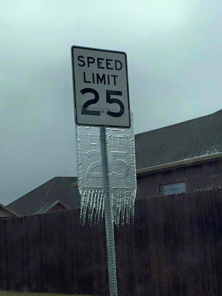 ice storm oklahoma, ice storm oklahoma 2015, ice storm canadian county oklahoma, ice storm state of emergency oklahoma, oklahoma state of emergency after ice storm, ice storm oklahoma pictures, ice storm oklahoma video, ice storm oklahoma kansas texas 2015