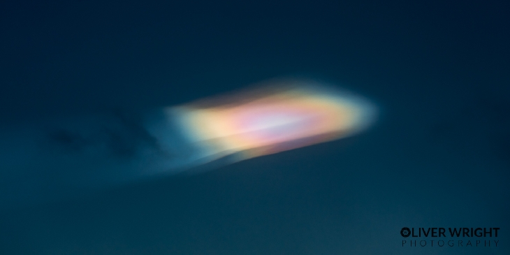 nacreous cloud, mother of pearl cloud, nacreous cloud sweden december 2015, nacreous cloud december 2015, nacreous cloud 2015, mother of pearl cloud sweden december 2015, polar stratospheric cloud, polar stratospheric cloud sweden, polar stratospheric cloud sweden december 2015, Nacreous clouds are colorful polar stratospheric clouds, These mother of perl clouds appeared in the sky of Abisco, Sweden on December 14, 2015