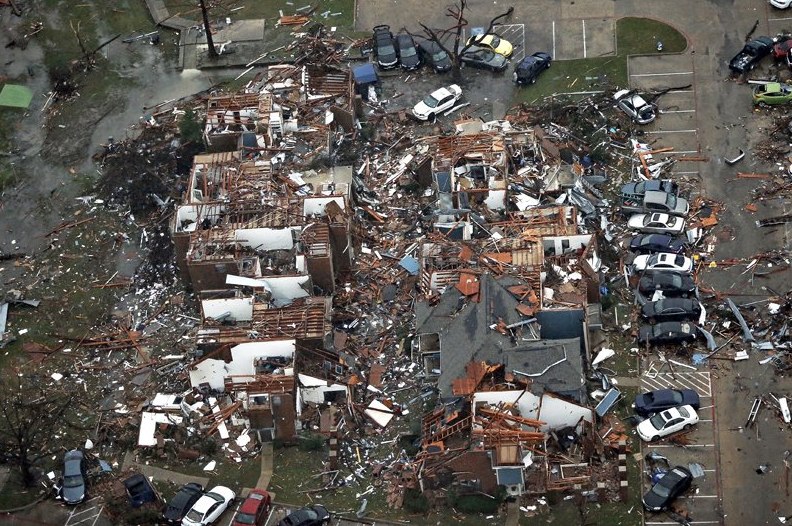 dallas tornado, garland tornado, Rowlett tornado, tornado dallas, dallas tornado photo, texas tornado , dallas texas tornado, garland tornado photo, Rowlett tornado photo