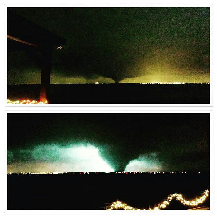 dallas tornado, garland tornado, Rowlett tornado, tornado dallas, dallas tornado photo, texas tornado , dallas texas tornado, garland tornado photo, Rowlett tornado photo