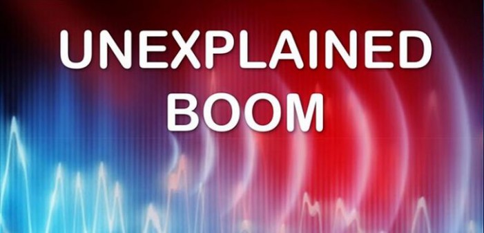loud boom january 2016, mysterious booms january 2016, explosion booms 2016, mystery booms january 2016, unexplained booms january 2016, loud boom indiana january 2016, loud boom pennsylvania january 2016, loud boom oklahoma january 2016, loud boom florida january 2016, loud boom california january 2016, loud boom january 2016 tennessee, loud booms nebraska january 2016, Loud booms are reported across the US on January 2016 and nobody seems to be able to explain the loud explosion noises.