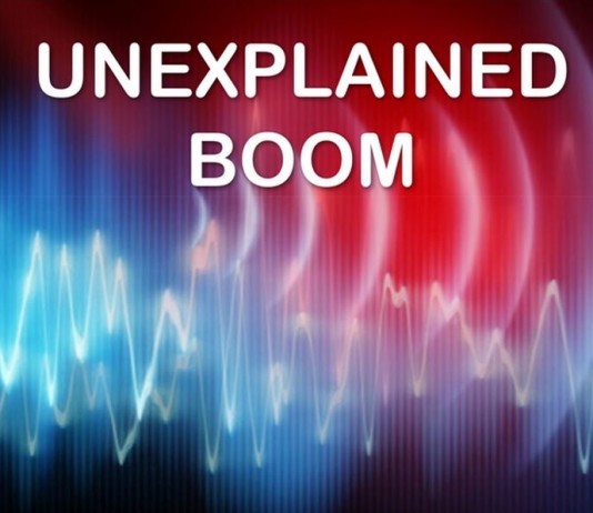 mystery booms january 2016, loud booms january 2016, booms january 2016, mystery booms in january 2016, January 21 2016, Russia – Mysterious light in the sky explodes in a loud sonic boom in Russia’s Far East. Link January 20 2016, USA – Mysterious booms annoy residents of Fayette County in Pennsylvania. Link January 20 2016, USA – A series of loud booms in New Bern, North Dakota. Link January 20 2016, USA – Bomb training in Fredonia, Lanett area likely caused ‘booms’ heard in Troup. Link January 20 2016, USA – Fracking booms in Elk City, Oklahoma. Link January 18, 2016, USA – Loud booms frighten residents of Richmond Virginia. Link January 18 2016, USA – Loud booms in Grays Harbor, Washington State resulting from blasts at Weyerhaeuser. Link January 18 2016, USA – Mysterious boom in Wichita, Kansas caught on tape. Link and here another news article. January 17 2016, USA – Mysterious rumblings wake up Shelburne residents in Vermont. Cryoseisms? Link January 17 2016, USA – Mystery explosion sounds triggered by army jets over Amarillo, Texas. Link January 16 2016, USA – Residents of Fair Lawn, N.J. worried about loud noises in the sky.Link January 16 2016, USA – Mysterious booms and shaking Around Wichita, Kansas. Link January 15 2016, USA – Sirens on Hitchcock in Santa Barbara, California. Link January 15 2016, USA – Unexplained booms heard and felt in Tallahassee. Link January 14 2016, USA – Booms and tremors reported in Cape Coral, Florida. Link January 13 2016, UK – Police responsible for mysterious loud booms heard over the Gloucestershire and Wiltshire border. Link January 12 2016, UK – Mysterious boom rattle Bootle near Liverpool. Link January 12 2016 – USA – Frost quakes as possible cause of loud booms in Dodge County, around Milwaukee, Wisconsin. Link and link. Most probably a sonic boom. Frost quakes January 11 2016, USA – Unexplained explosion injures one in Gorst, Washington. Link January 10 2016, USA – Brook-Iroquois Township rattled by mystery booms in Indiana. Link January 9 2016, USA – Unexplained booms in Glen White, West Virginia. Link January 1 – 10 2016, USA – Mysterious booming explosion rattle the entire US in January 2016. A compilation. Link January 1-4 2016, USA – Oklahoma rattled by mysterious booms and rumblings. Link January 2 2016, USA – Several loud “booms” rattle Shelby County, Ohio. Link January 2 2016, USA – Giant gas explosion destroys 1 house and damages 50 others in Oklahoma City. Link
