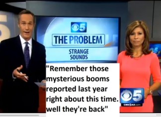 mysterious booms, mysterious booms 2016, mysterious booms 2015, mysterious booms 2015 compilation, mysterious booms and rumblings 2015, 2015 mysterious booms