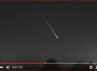 mysterious flying object, mysterious flying object january 2016, mysterious flying object january 2016 video, mysterious flying object video 2016, mysterious flying object january 2016 video russia, What was this mysterious flying object spotted over Ukraine, Belarus and Russia on January 3 2016?