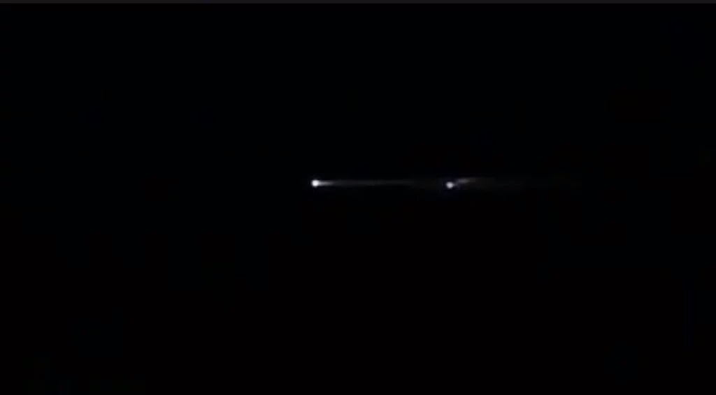 mysterious light chile, The mysterious lights appeared over Antofagasta and the Atacama region on January 15 2016 at 3 a.m. , strange lights in the sky of chile, strange lights over atacama desert, mysterious lights over Chile baffle scientists, mystery light january 15 2016, chile mystey lights january 2016, chile mysterious lights video