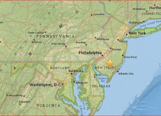 mystery booms shakings southern new jersey connecticut, shakings south jersey january 28 2016, mystery booms and rumblings new jersey january 2016, new jersey mystery booms, new jersey shakings january 28 2016, new jersey earthquake january 2016, new jersey shaking january 2016, mysterious booms and shakings south jersey january 2016