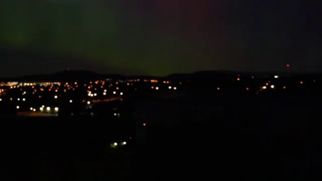 canberra ball lightning, mysterious light canberra, Strange Lights canberra, strange lights above canberra, donut-shaped light canberra, canberra ball lightning, canberra ball lightning video, Strange Lights above canberra 03/01/16, canberra ball lightning video