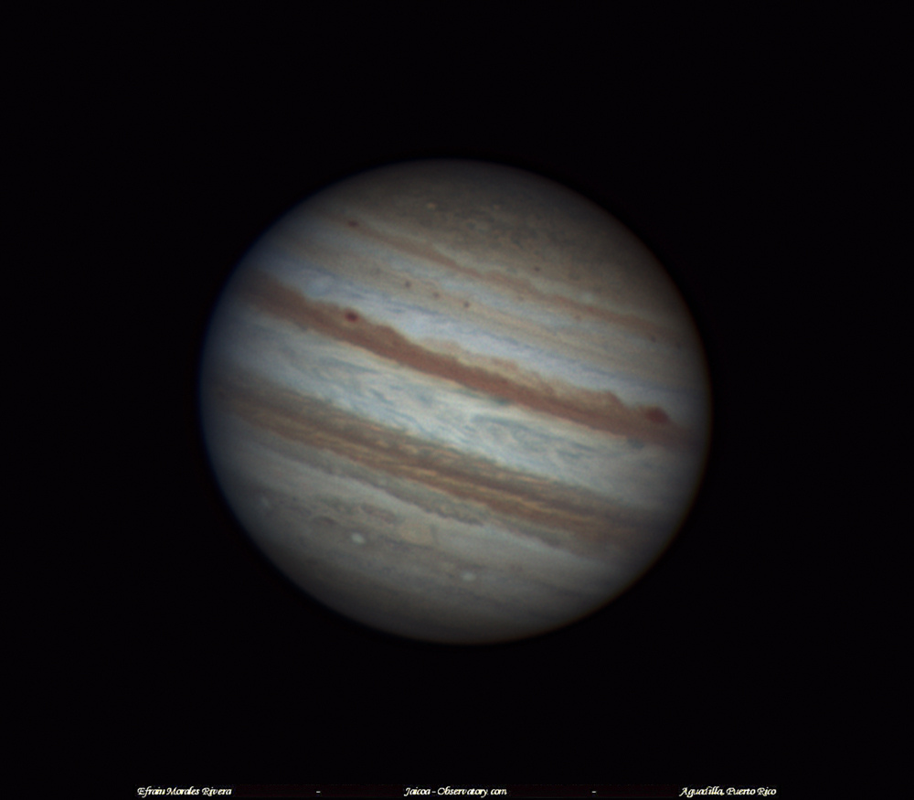 Jupiter at Opposition, Jupiter at Opposition march 2016, Jupiter at Opposition march 2016 picture, celestial events march 2016