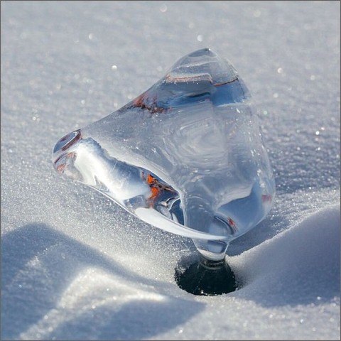 lake baikal ice, lake baikal ice gemstones, lake baikal ice raw diamonds, lake baikal ice emeralds