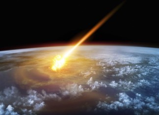 meteor queensland, fireball meteor queensland, fireball australia, mysterious booms, loud boom meteor queensland