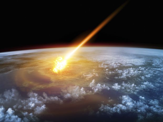 meteor queensland, fireball meteor queensland, fireball australia, mysterious booms, loud boom meteor queensland