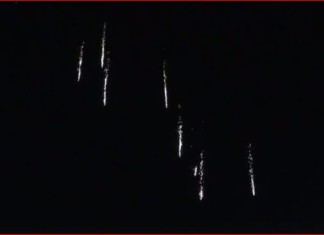 mysterious lights miami florida, mysterious lights in the sky miami florida, miami strange lights in the sky, alien lights miami, ufo sightings miami, weird ufo lights miami, miami ufo lights february 11 2016 video, miami strange lights video february 2016