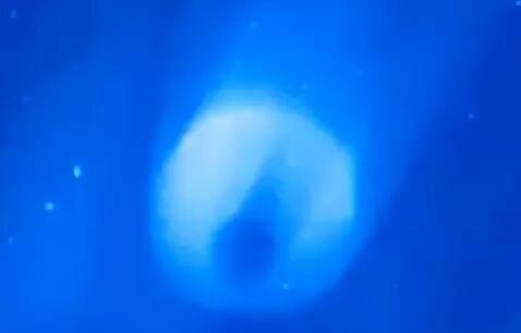 Mystery SOHO Objects february 14 2016, Mystery SOHO Objects video, Mystery SOHO Objects february 14 2016 video, mystery spherical object sun, mystery spherical object sun video, mystery spherical object sun video february 14 2016