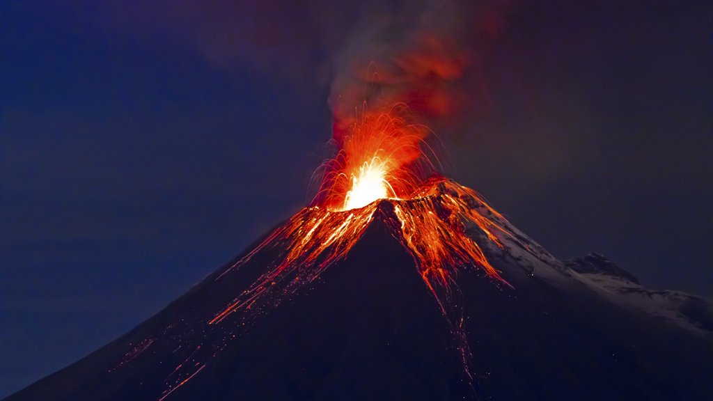 Tungurahua volcano eruption march 2016, Tungurahua volcano eruption march 2016 ecuador, Tungurahua volcano eruption march 2016 pictures, Tungurahua volcano eruption march 2016 photos, Tungurahua volcano eruption march 2016 images