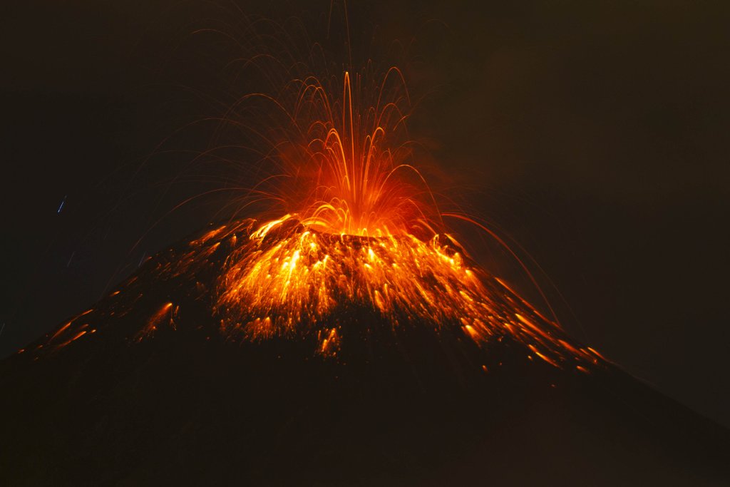 Tungurahua volcano eruption march 2016, Tungurahua volcano eruption march 2016 ecuador, Tungurahua volcano eruption march 2016 pictures, Tungurahua volcano eruption march 2016 photos, Tungurahua volcano eruption march 2016 images