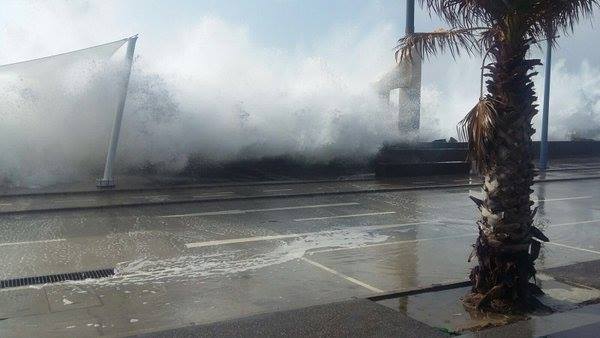 anomalous tidal waves chile, giant waves chile, chile tidal wave, chile anomalous waves, chile giant tidal waves