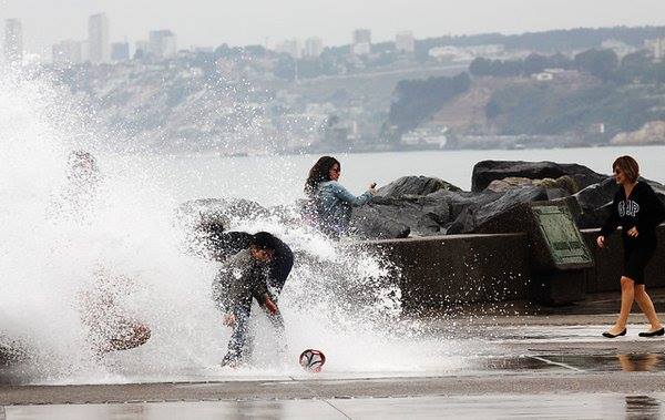 anomalous tidal waves chile, giant waves chile, chile tidal wave, chile anomalous waves, chile giant tidal waves