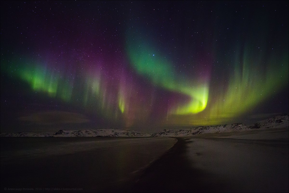 aurora march 2016, northern lights march 2016, aurora pictures march 2016, latest magnetic storm march 2016, aurora northern lights march 2016, aurora russia