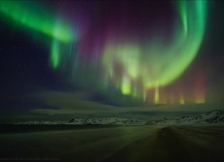 aurora march 2016, northern lights march 2016, aurora pictures march 2016, latest magnetic storm march 2016, aurora northern lights march 2016, aurora russia